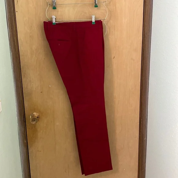 Men’s Express Dress Pants - Picture 2 of 16